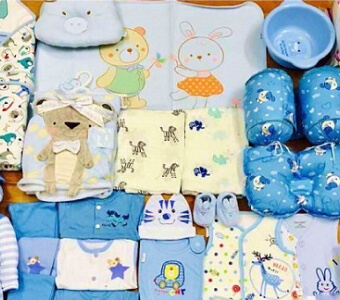 blog-3