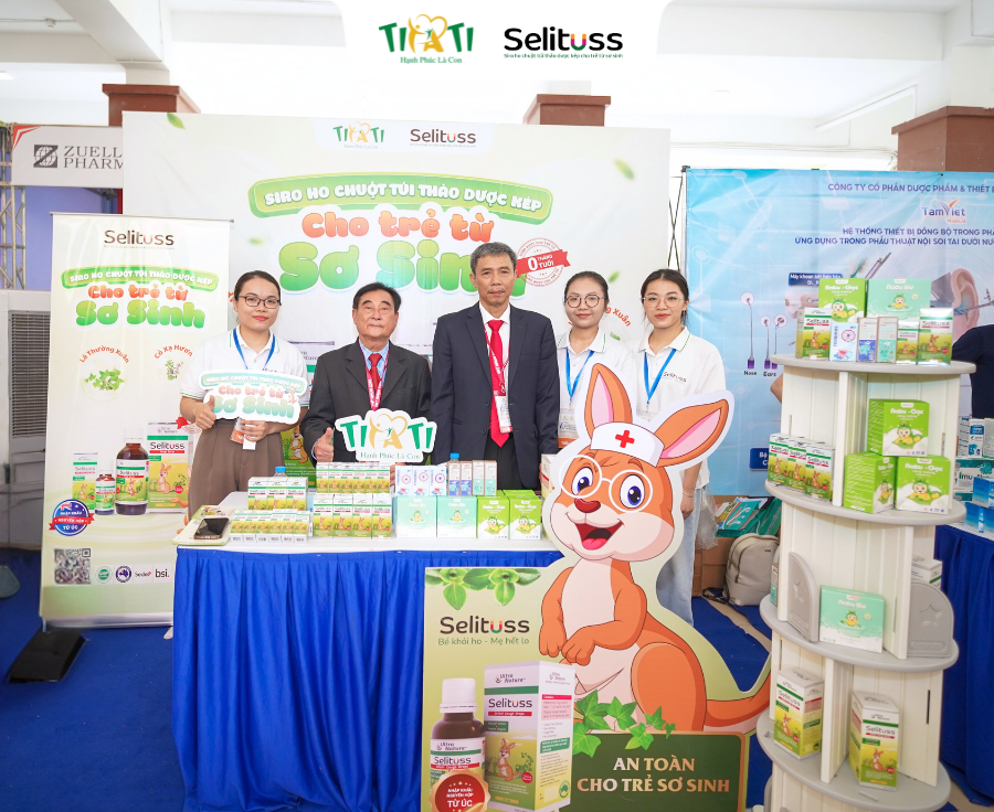 Ban-sao-cua-khung-anh-3-1