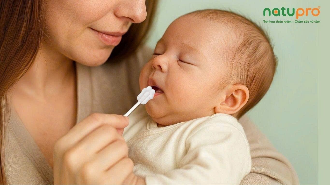 Thiết kế chưa có tên (4) Thiết kế chưa có tên (4)