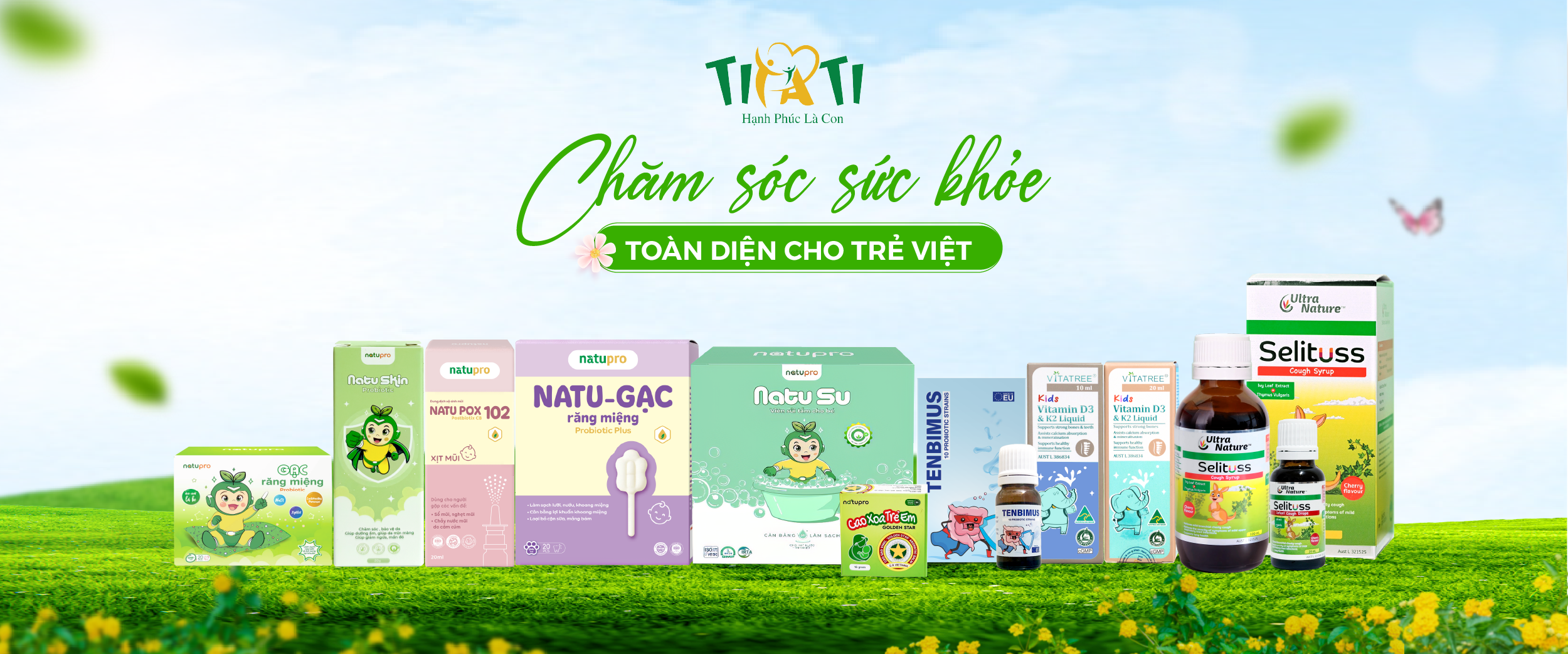 Anh_web-02 (1)